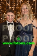 Rosmini_College_Ball