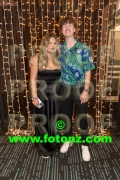 Rosmini_College_Ball