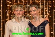 Rosmini_College_Ball