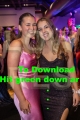 Rangitoto_College_Y12_Ball